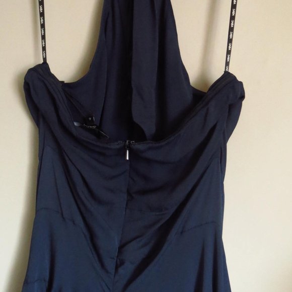 SABA - ISABELLE QUINN - dress - size 6 - new with tags - Picture 5 of 5